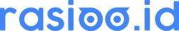 rasioo.id